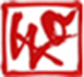Wacontre Vietnam Big Logo