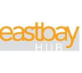 Eastbay Hub  Vietnam Big Logo