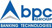 BPC Banking Technologies Vietnam Big Logo