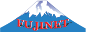 FUJINET SYSTEMS JSC Vietnam Big Logo