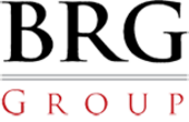 BRG Group Vietnam Big Logo