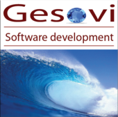Gemsoft Vietnam Big Logo