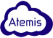 Atemis Vietnam Vietnam Big Logo