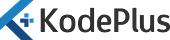 KodePlus Vietnam Big Logo