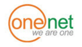 Onenet Vietnam Big Logo
