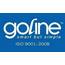 Goline Corporation Vietnam Small Logo