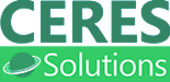 Ceres Solutions Vietnam Big Logo