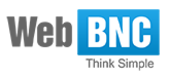 WebBNC Vietnam Big Logo