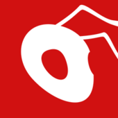 RedAntz Vietnam Big Logo