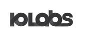 KOLABS Vietnam Big Logo