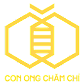 Busy Bee Vietnam Big Logo