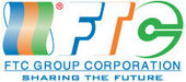 FTC Group Vietnam Big Logo