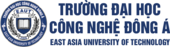Trường Đại học Công Nghệ Đông Á Vietnam Big Logo