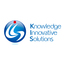 KIS Việt Nam Vietnam Small Logo