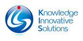 KIS Việt Nam Vietnam Big Logo