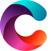 CoachingCloud Vietnam Big Logo
