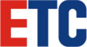 ETC Technology Systems Vietnam Big Logo