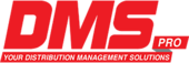DMSpro Vietnam Big Logo