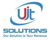 HoanVu Solutions Vietnam Big Logo