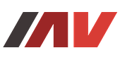 IAV TECH Vietnam Big Logo