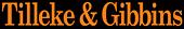 Tilleke & Gibbins Consultants Vietnam Big Logo