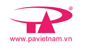 PA Vietnam Vietnam Big Logo