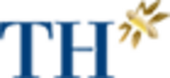 TH Group Vietnam Big Logo