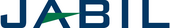 Jabil Vietnam Vietnam Big Logo