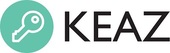 Keaz Vietnam Big Logo