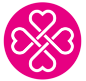 Lixibox Vietnam Big Logo