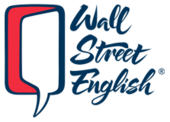 Wall Street English Vietnam Big Logo