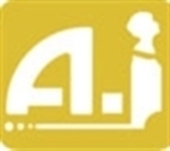 Artificial Intelligence Vietnam Big Logo
