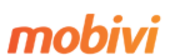 Mobivi Vietnam Big Logo
