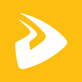 Designveloper (DSV) Vietnam Big Logo