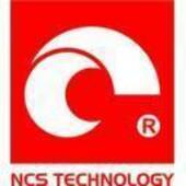 NCS Technology Vietnam Big Logo