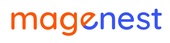 Magenest Vietnam Vietnam Big Logo