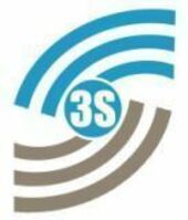 3S Intersoft Vietnam Big Logo