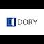 Dory Company Limited Vietnam Small Logo