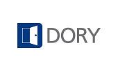 Dory Company Limited Vietnam Big Logo