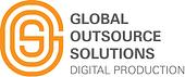 Global Outsource Solutions Vietnam Big Logo