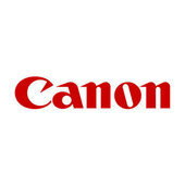 Canon Vietnam - Nhà máy Quế Võ Vietnam Big Logo