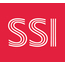 SSI Securities Corporation Vietnam Small Logo