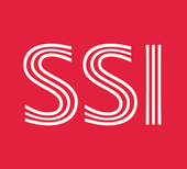 SSI Securities Corporation Vietnam Big Logo