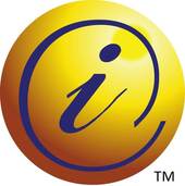 BLUESKY | CCIntegration Vietnam Big Logo