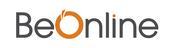 BeOnline Vietnam Big Logo
