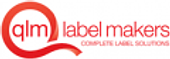 QLM Label Makers Group Vietnam Big Logo