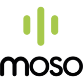 MOSO Vietnam Big Logo