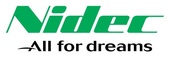 Nidec Viet Nam Corporation Vietnam Big Logo