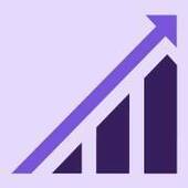 Internetbureau Lean Vietnam Big Logo