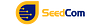 Seedcom Vietnam Small Logo